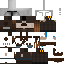StormMaster17 classic skin texture