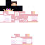 Joshjone_20 classic skin texture