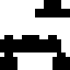 12FrankyTanky classic skin texture