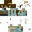 TTVLolmister classic skin texture