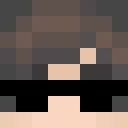 YATHARTH15 classic skin texture