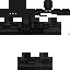 TheDarkStone_ classic skin texture