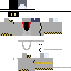 RoboticGamerV1YT classic skin texture