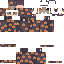 JustJosh_ classic skin texture