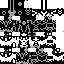 D0men8t0r classic skin texture