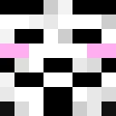 Nabeeelo classic skin texture
