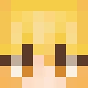 EvilSolar classic skin texture