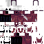 Analytics_ classic skin texture