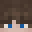jayyexe_ classic skin texture