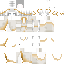 3JloBbl_KeKcuK classic skin texture