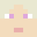 AppleFrogTree classic skin texture