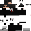 Subirgamer99 classic skin texture