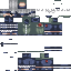 xXNoob_deleterXx classic skin texture