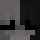 Ilovethighhighs classic skin texture
