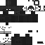 _wxus_ classic skin texture