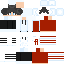SH_ZEYT classic skin texture