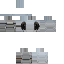 PukekoBird classic skin texture