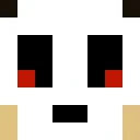 linksword1029 classic skin texture