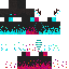 Rustlord547 classic skin texture