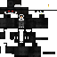 Fenixk357 classic skin texture