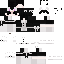 snckerdoodl classic skin texture