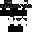 T0Sick classic skin texture