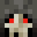 godly_gamer_op classic skin texture