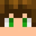 JocularChimp classic skin texture