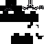 Ruww classic skin texture