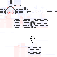 JunletTridner classic skin texture