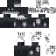 Wasting_Ghost classic skin texture