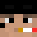 ThiesPlay classic skin texture