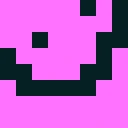 PerhapsMaybeAlt classic skin texture