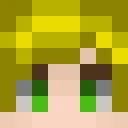 SignorFior classic skin texture