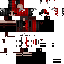 ceestas classic skin texture