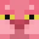 gastlyy classic skin texture