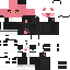 gastlyy classic skin texture