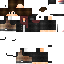 _Zgix_ classic skin texture