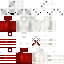 IdolizedRNG classic skin texture