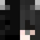 SLENDERCAT15 classic skin texture
