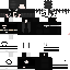 SLENDERCAT15 classic skin texture