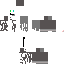 MICGGHK classic skin texture