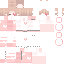FemboyPrince classic skin texture