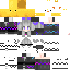 TrunnBakaaa classic skin texture