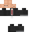 Manuelonen classic skin texture