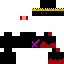 ld09 classic skin texture