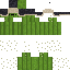 xXxSayemonowyxXx classic skin texture