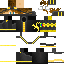 bestdomi classic skin texture