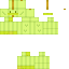 Jamasch_ classic skin texture