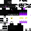 KaZai_ classic skin texture